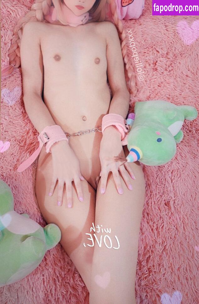 lolliepopxxx / Lolliepopxxx1 / lolliepop_lilith leak of nude photo #0047 from OnlyFans or Patreon