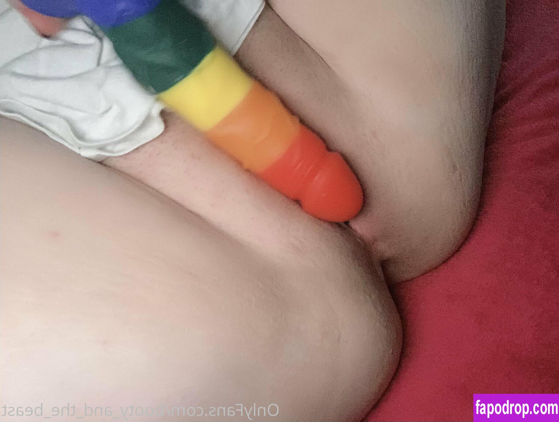 lolly_dreadful /  leak of nude photo #0205 from OnlyFans or Patreon