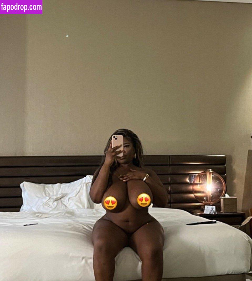 lollydollyx /  leak of nude photo #0005 from OnlyFans or Patreon