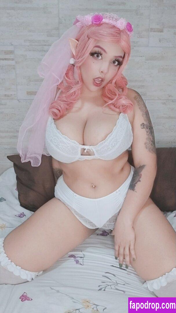 Lollygun / lollygun2.0 leak of nude photo #0349 from OnlyFans or Patreon