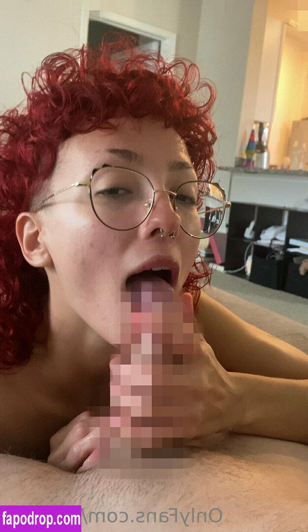 lollyp0p / lollyp0p.x leak of nude photo #0043 from OnlyFans or Patreon