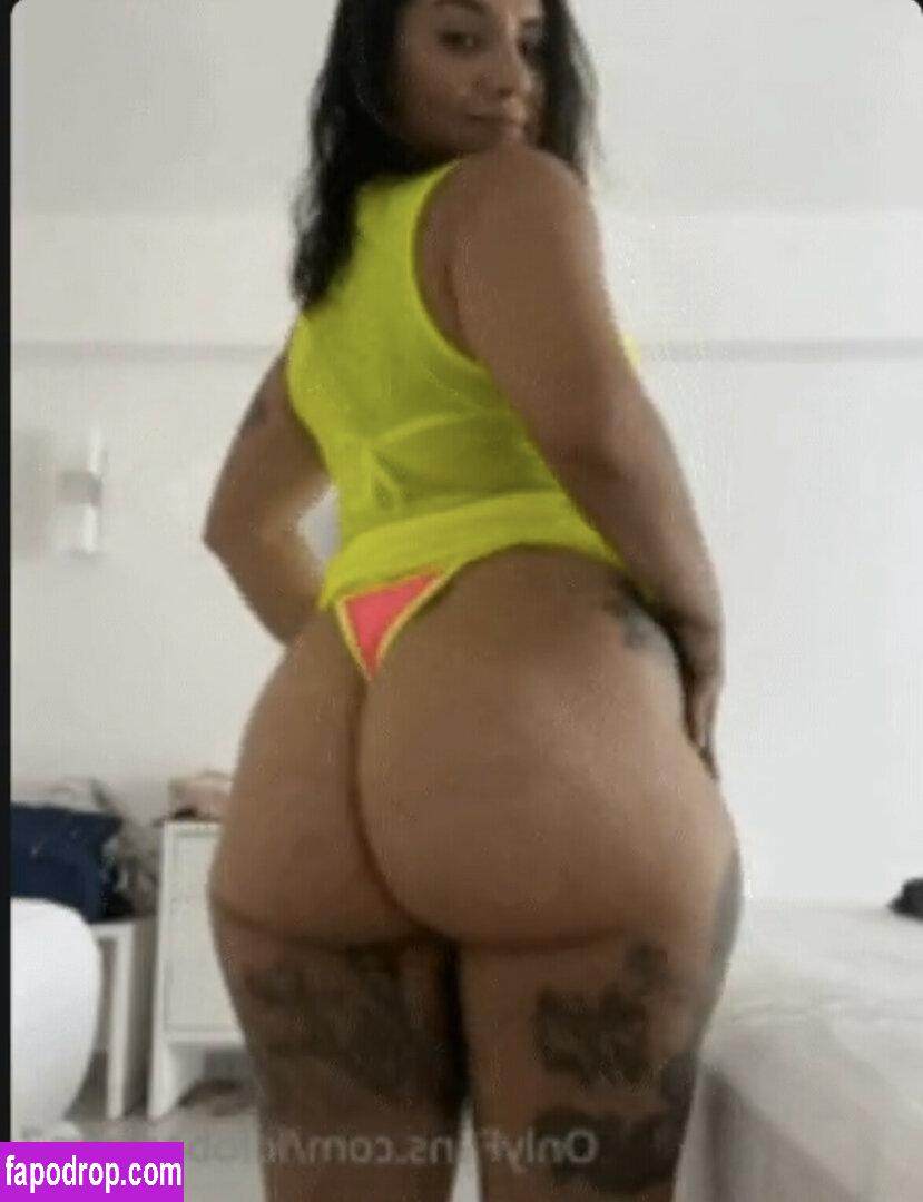 Lolo Barreiro / lolobarreiro / lolobarreiro7 / sweetandlolo leak of nude photo #0289 from OnlyFans or Patreon