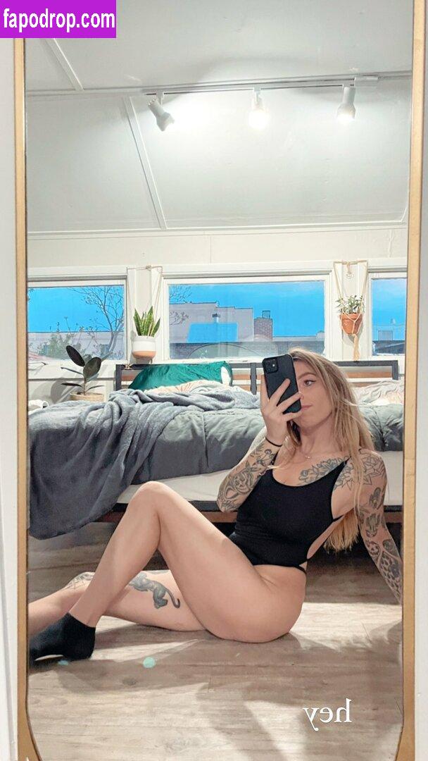 lolokolivia / lexisvcks / okosolofski leak of nude photo #0015 from OnlyFans or Patreon