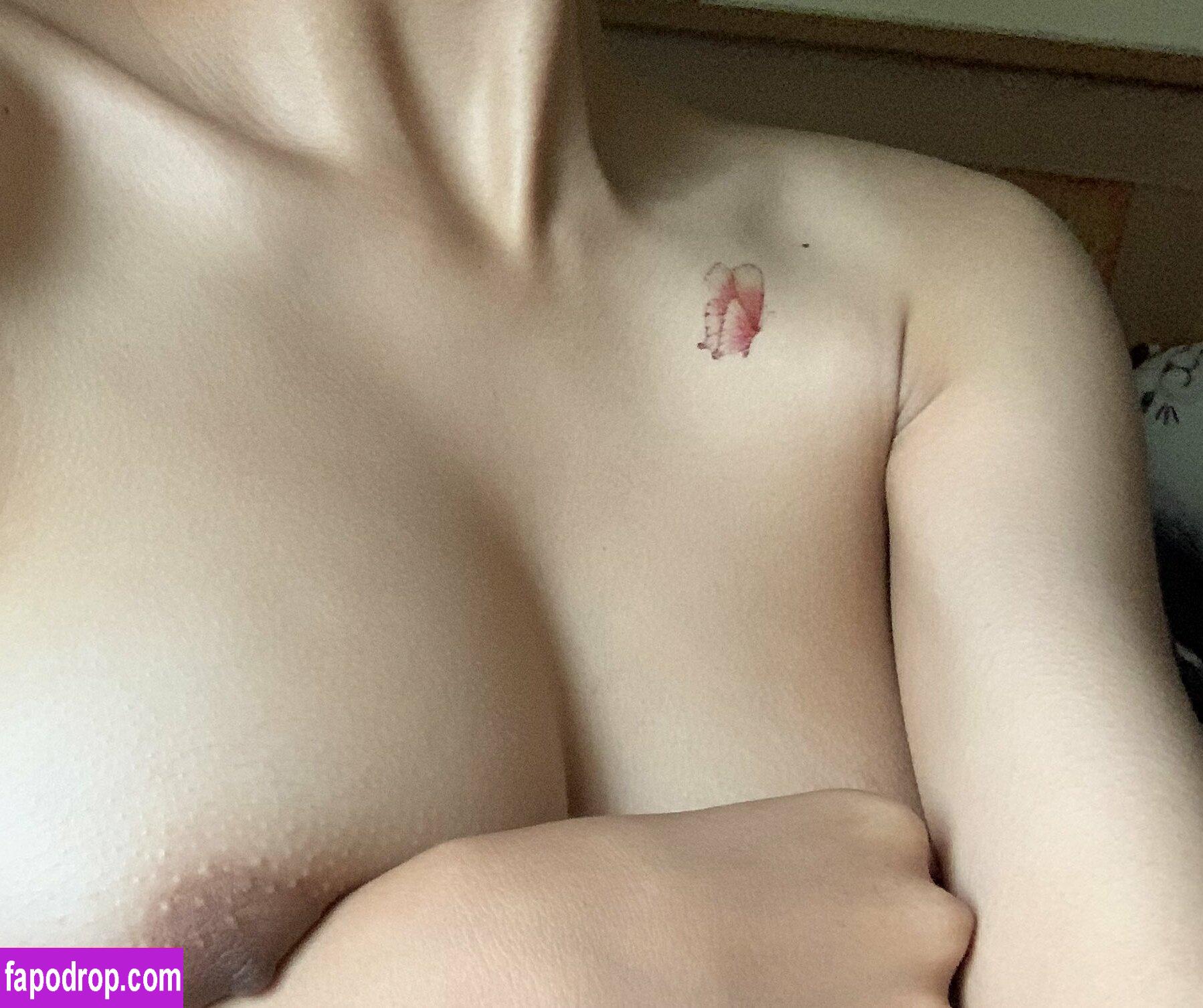lom-náo / Khun_lm / llomnao_ / llomnaonao / lomnao53 leak of nude photo #0004 from OnlyFans or Patreon