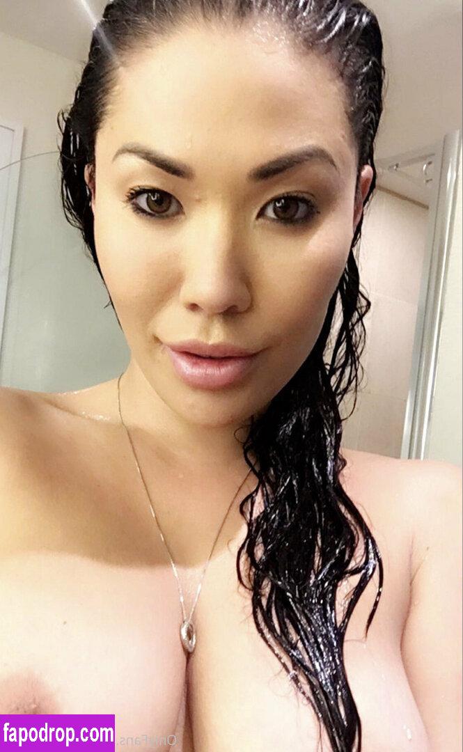 londonkeyes / https: / officiallondonkeyes слитое обнаженное фото #0028 с Онлифанс или Патреон