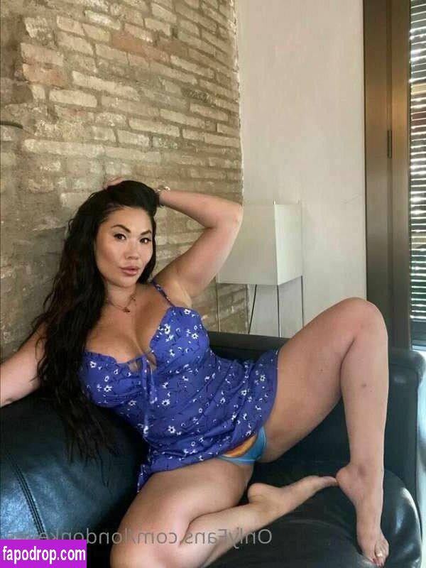 londonkeyes / officiallondonkeyes leak of nude photo #0151 from OnlyFans or Patreon