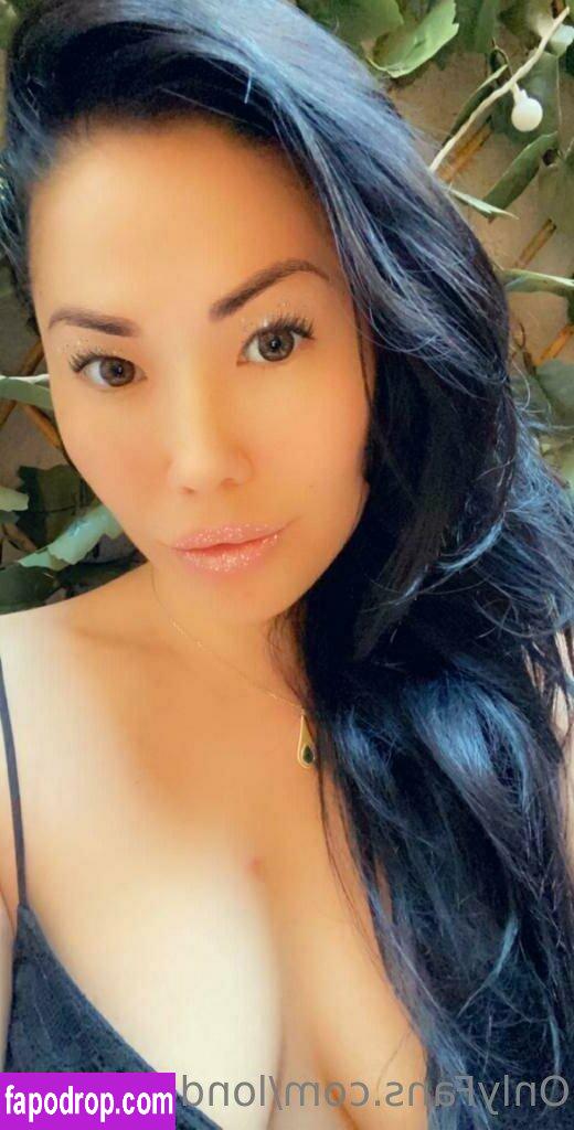 londonkeyes / https: / officiallondonkeyes leak of nude photo #0160 from OnlyFans or Patreon