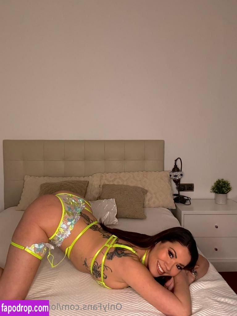 londonkeyes / officiallondonkeyes leak of nude photo #0205 from OnlyFans or Patreon