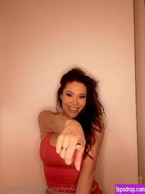 londonkeyes leak #0199