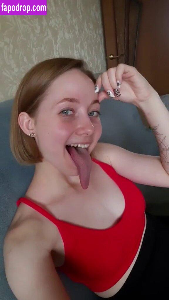 Long Tongue Fetish / _longtonguelewis / diqueentongue / longtonguelewis leak of nude photo #0318 from OnlyFans or Patreon