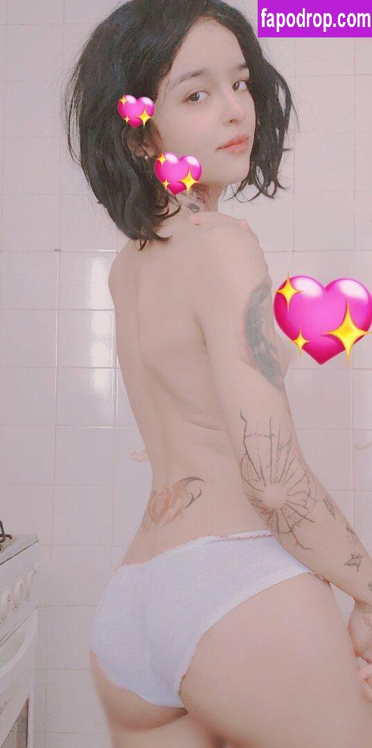 Loolizinhareal / lovekiananicole leak of nude photo #0119 from OnlyFans or Patreon