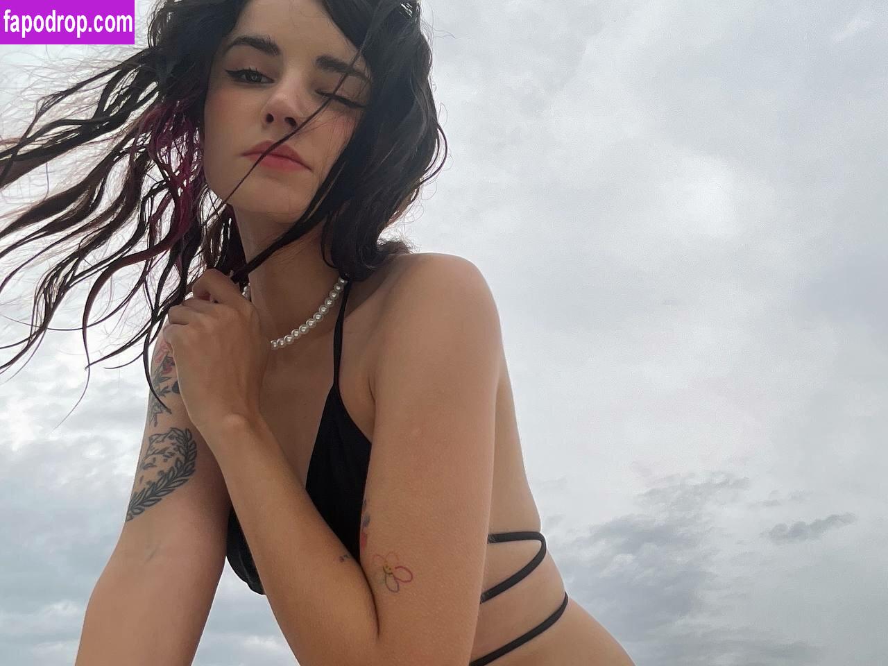 Loonassoftfeet leak of nude photo #1742 from OnlyFans or Patreon