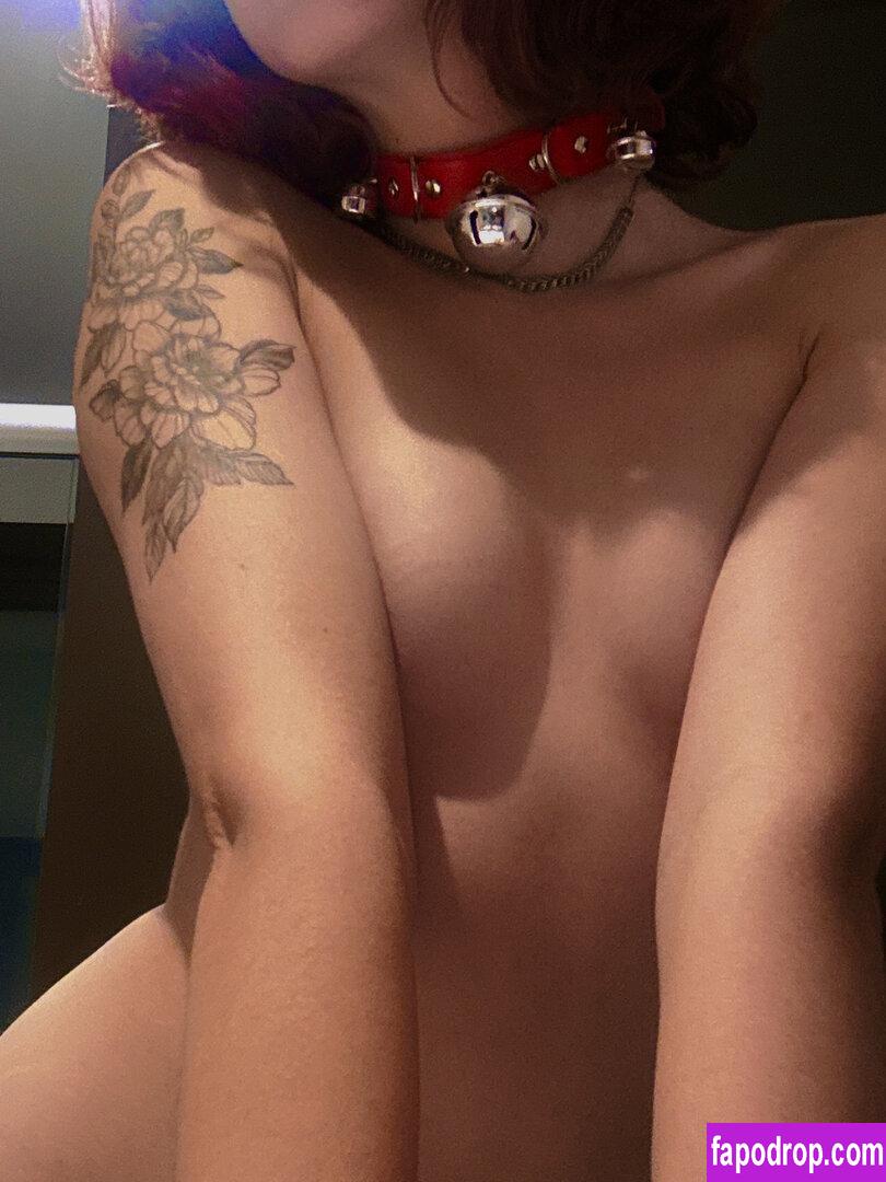 LoopsieArtGallery / Loopsie / loopsieart / loopsiemel leak of nude photo #0031 from OnlyFans or Patreon