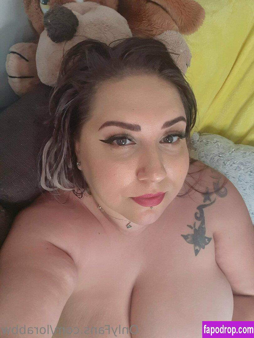 lorabbw / louloubbw leak of nude photo #0063 from OnlyFans or Patreon