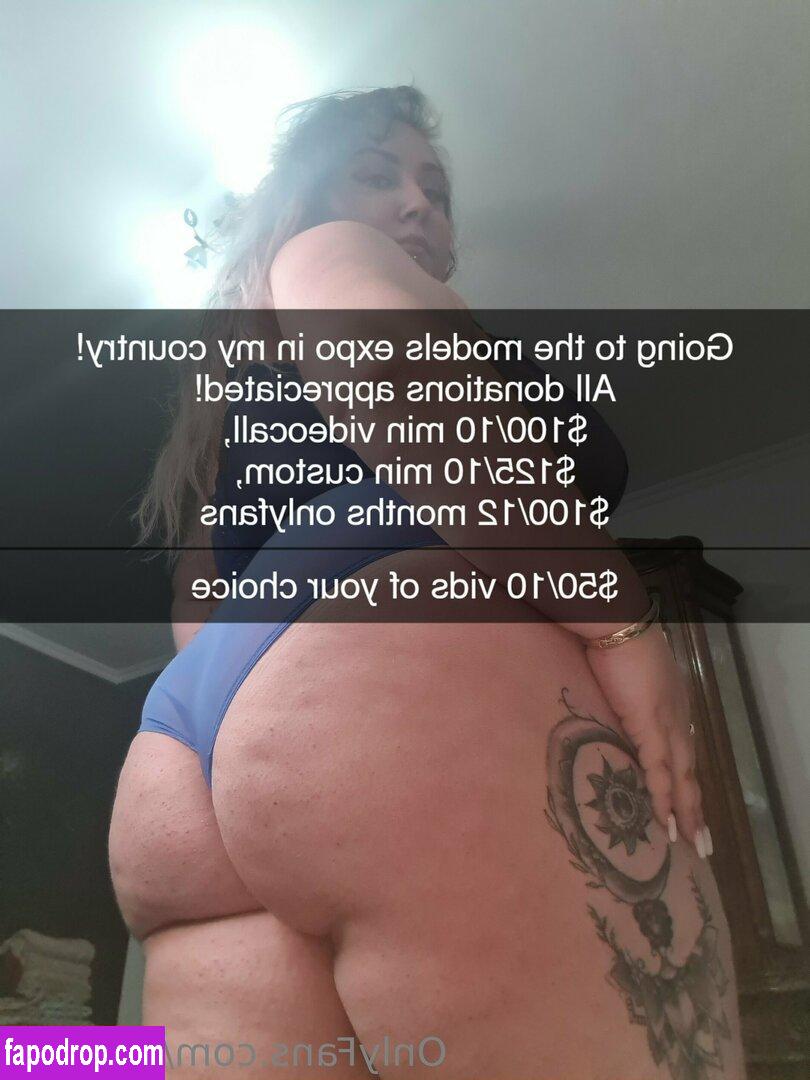 lorabbw / louloubbw leak of nude photo #0069 from OnlyFans or Patreon