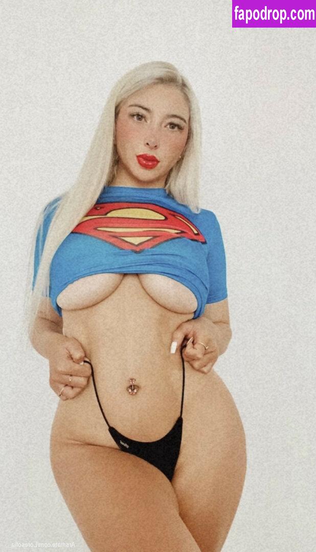 Lore Sofia / _sophia_lore_ / loresofia / loresofia_ leak of nude photo #0023 from OnlyFans or Patreon