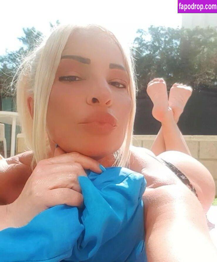 Loredana Modugno / loredanamodugno_ leak of nude photo #0012 from OnlyFans or Patreon