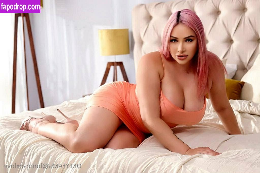 loreesexlove / lorelovefans leak of nude photo #0106 from OnlyFans or Patreon