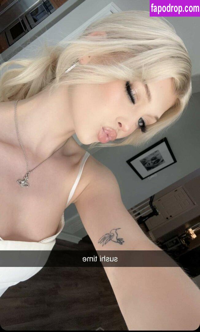 Loren Gray / iamlorengray / loren / lorengray leak of nude photo #0326 from OnlyFans or Patreon