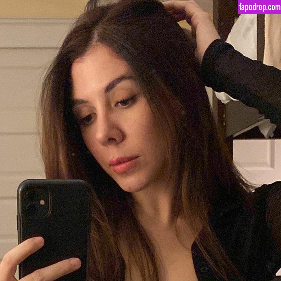 Lorena Elizondo / l.eli.92 leak of nude photo #0006 from OnlyFans or Patreon