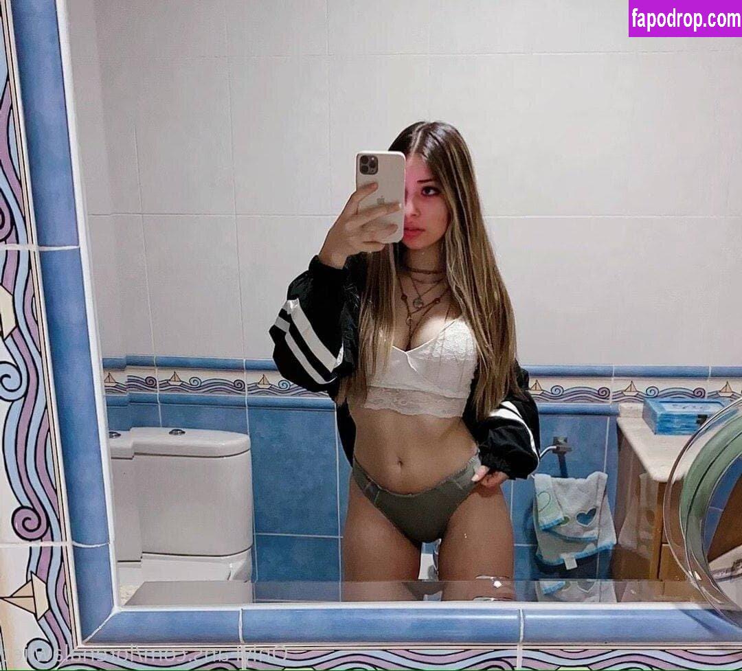 Lorena Lawliet / lorenalawliet / lorenalawliet_ leak of nude photo #0003 from OnlyFans or Patreon