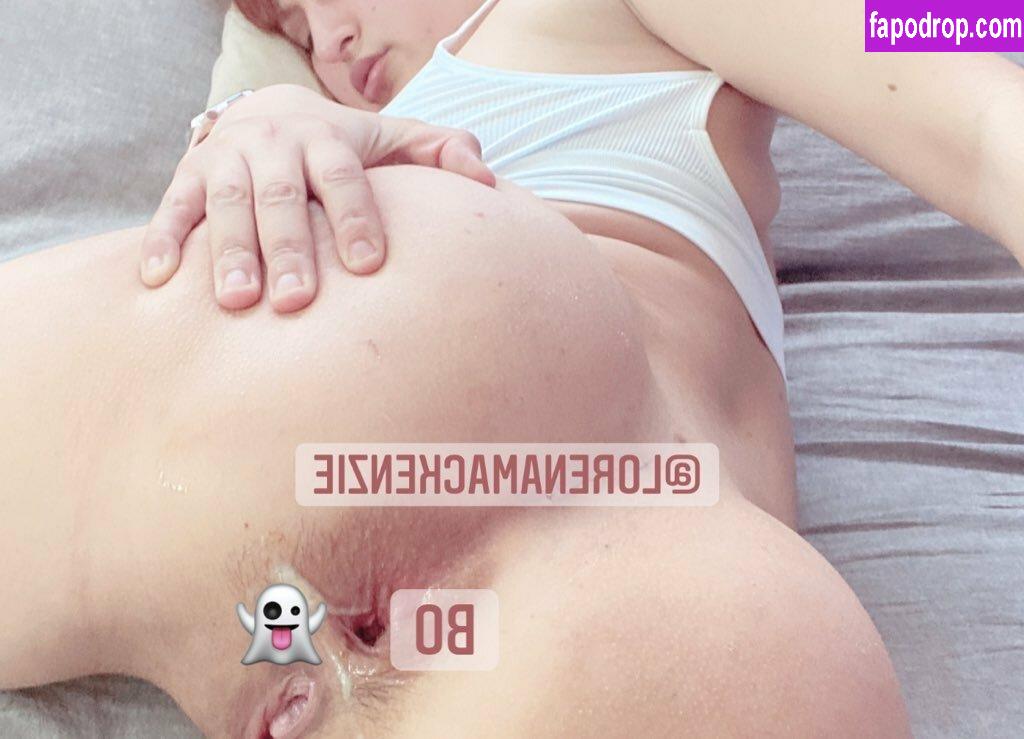 Lorena Mackenzie / lorenamackenzie / lorenamackenzie69 leak of nude photo #0024 from OnlyFans or Patreon