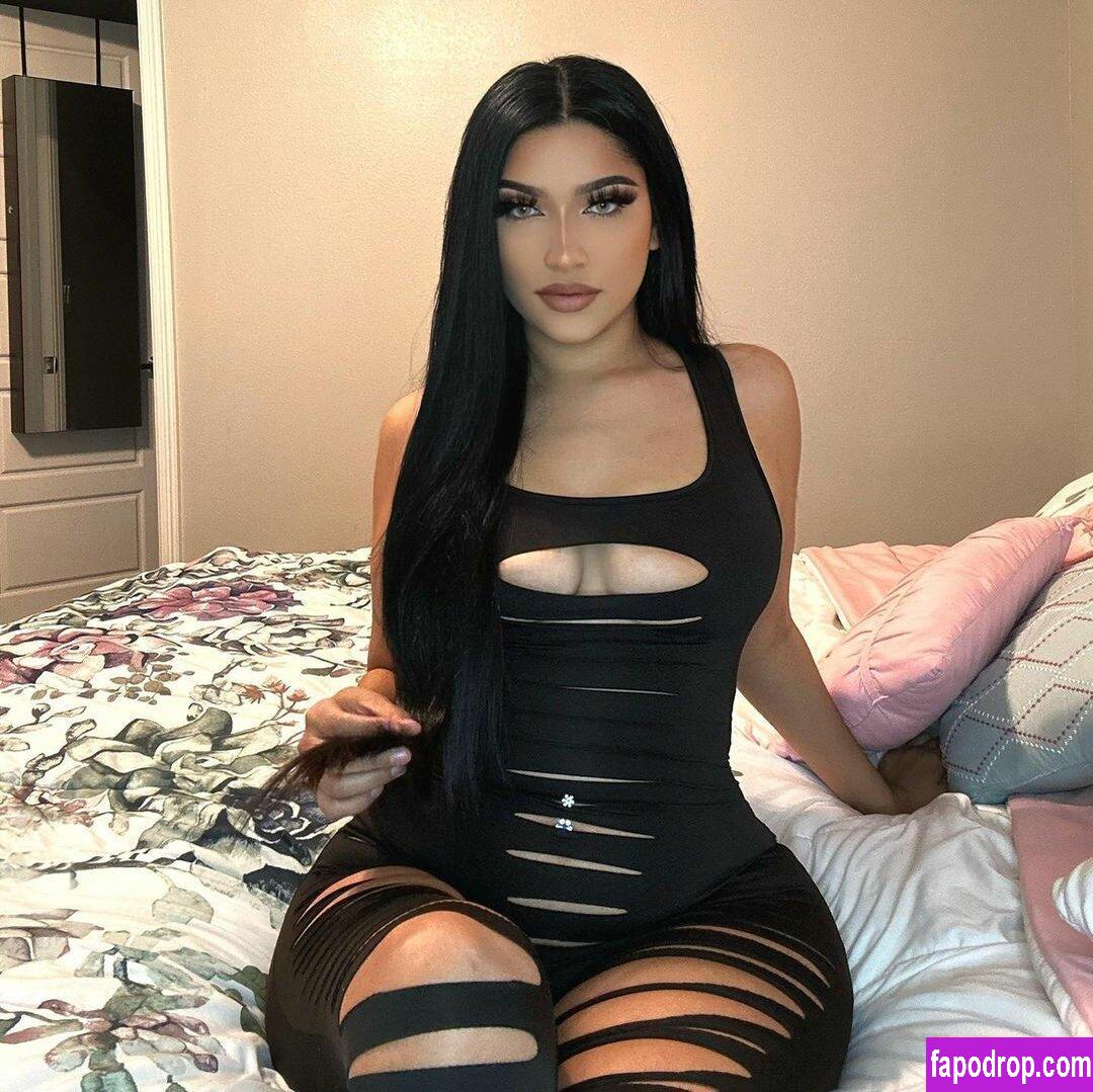 Lorena Rodriguez / ratherbangscrew__ leak of nude photo #0007 from OnlyFans or Patreon