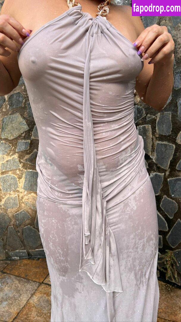 Lorena Ruiva / lorenaruivaofi / loreruivinha_ leak of nude photo #0052 from OnlyFans or Patreon
