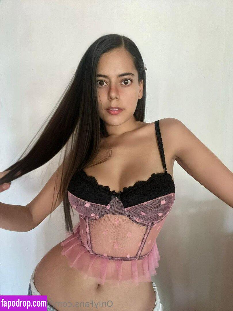 Lorena Sanz / lorenasanzr leak of nude photo #0006 from OnlyFans or Patreon