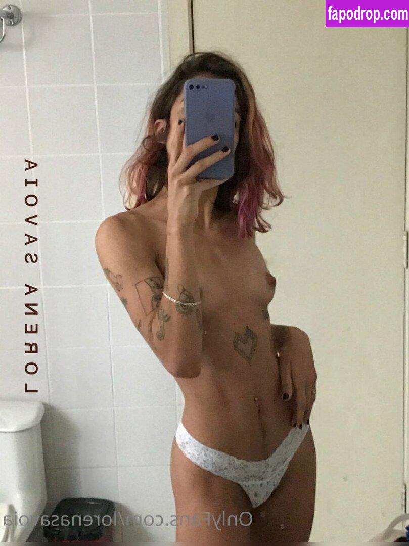 Lorena Savoia / Lorenasavoia_ / lorenasavoia leak of nude photo #0041 from OnlyFans or Patreon