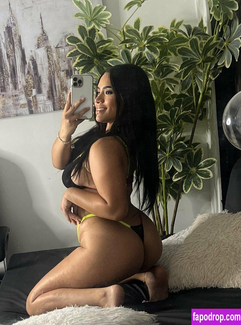 Lorena Uribe / lorem_0021 / mara_martinez leak of nude photo #0001 from OnlyFans or Patreon