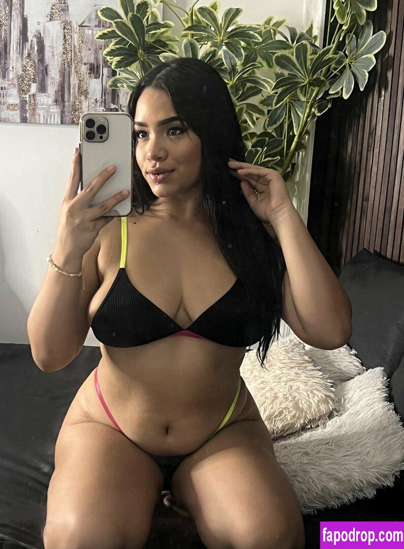 Lorena Uribe / lorem_0021 / mara_martinez leak of nude photo #0002 from OnlyFans or Patreon