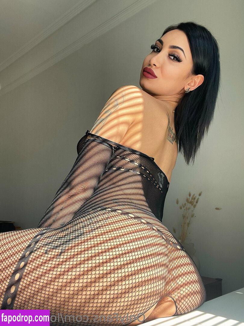 lorena027 / lorena027_ leak of nude photo #0022 from OnlyFans or Patreon