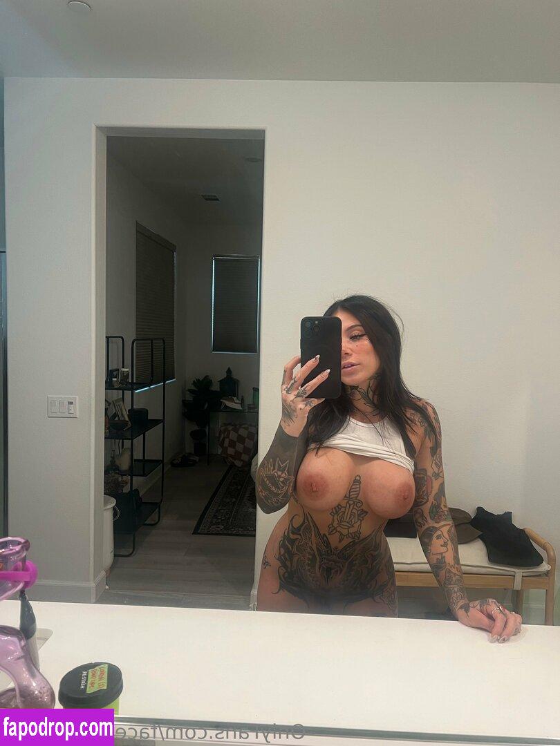 Lorenforthewin / LoLo / Lorenistired leak of nude photo #0034 from OnlyFans or Patreon