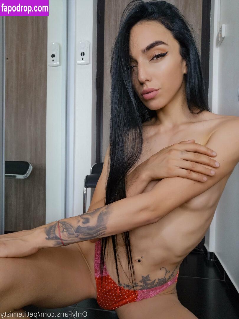 lorengrey / loren leak of nude photo #0405 from OnlyFans or Patreon