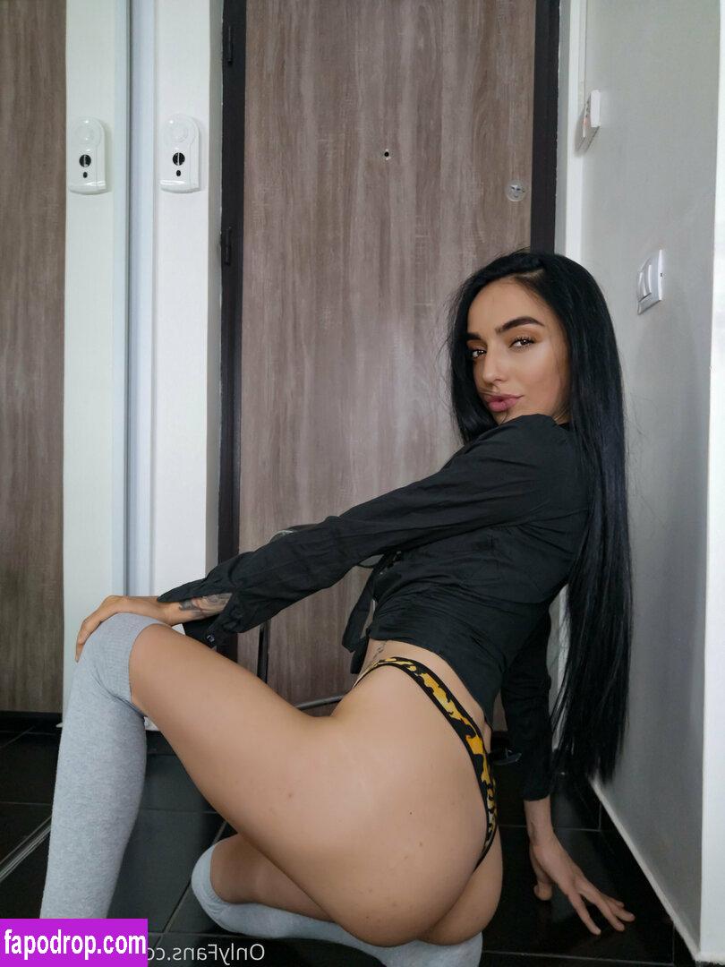 lorengrey / loren leak of nude photo #0407 from OnlyFans or Patreon