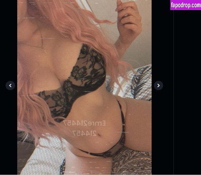 Lorina / Lorina_fv leak of nude photo #0004 from OnlyFans or Patreon