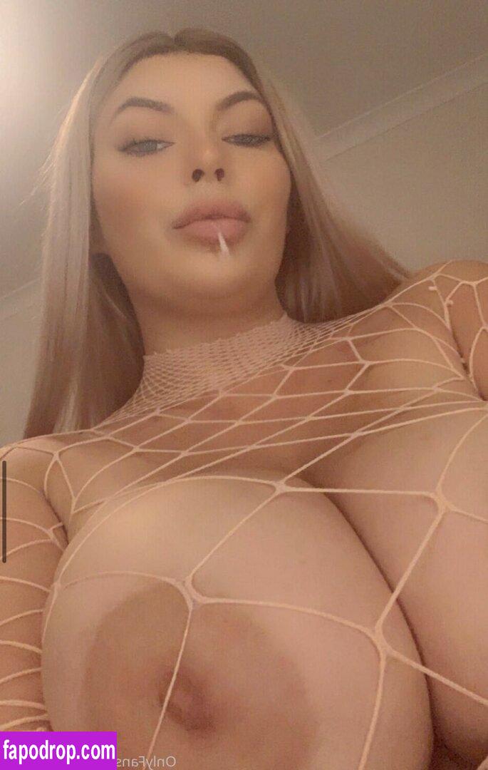 lorinska316 / lorinskac leak of nude photo #0013 from OnlyFans or Patreon