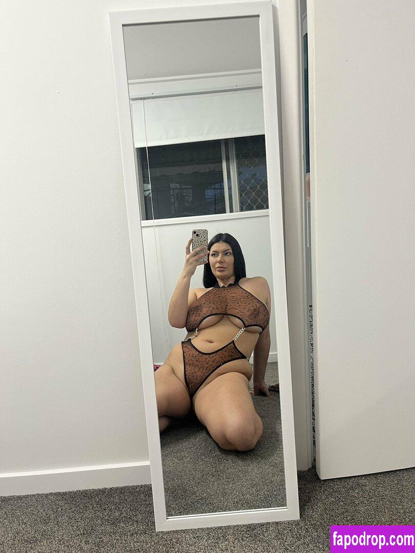 lorinskac / https: / lorinska316 leak of nude photo #0021 from OnlyFans or Patreon