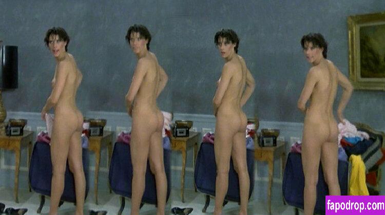 Lorraine Bracco / braccoabroad leak of nude photo #0004 from OnlyFans or Patreon