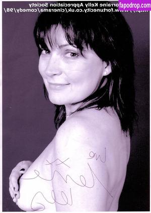 Lorraine Kelly фото #0005