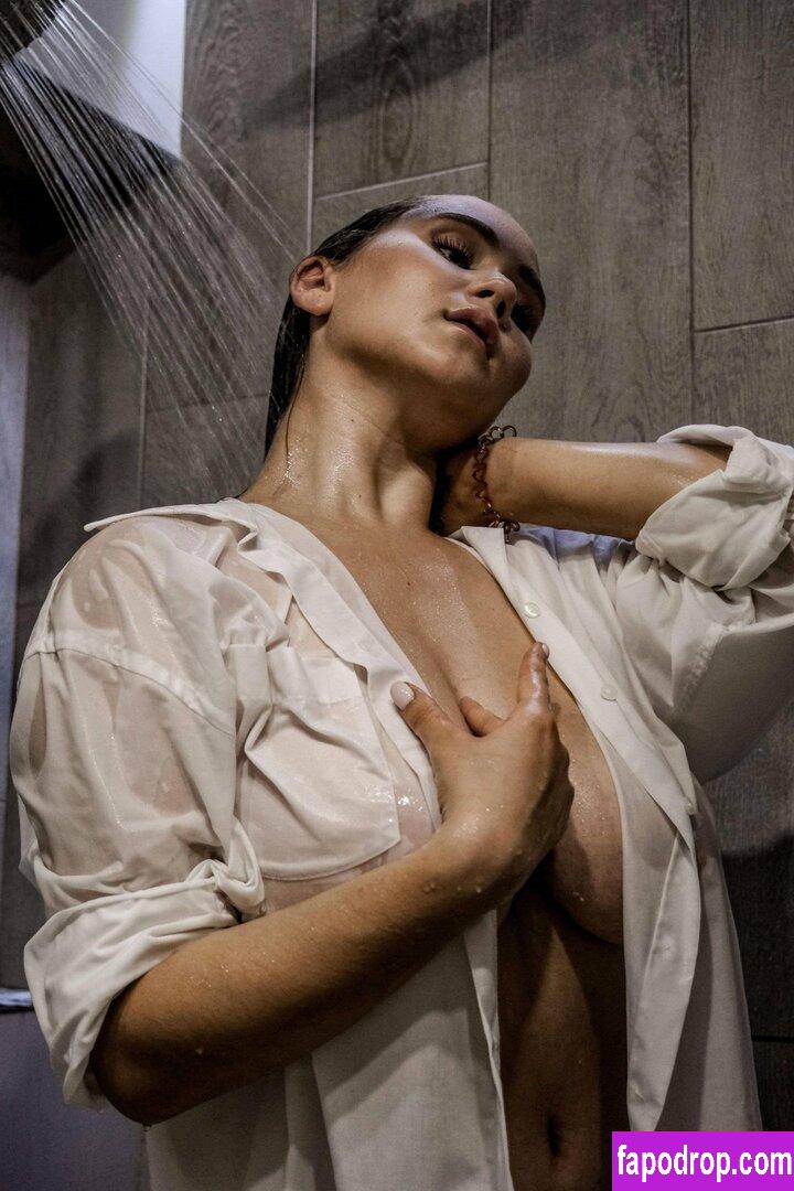 Lorraine_Rase / lottierace leak of nude photo #0007 from OnlyFans or Patreon