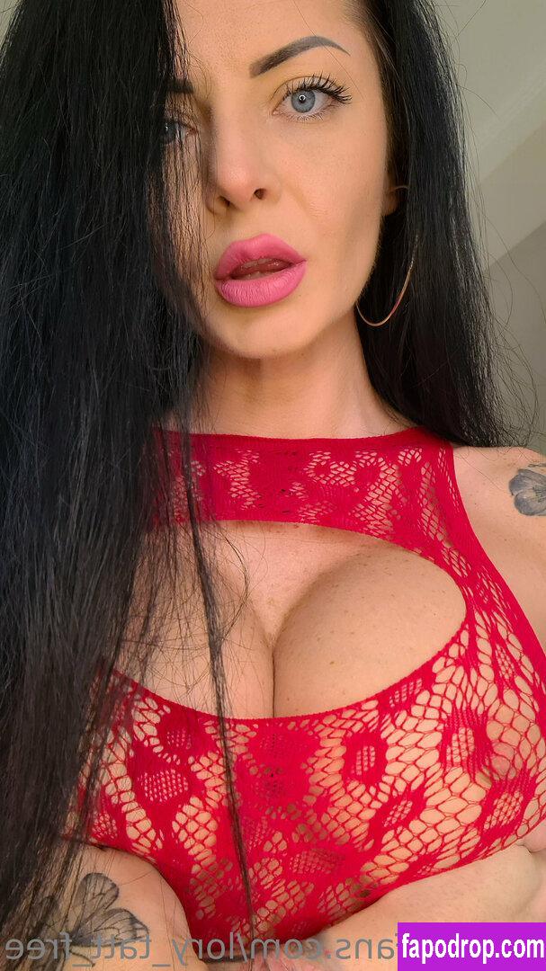 lory_tatt_free / notlikeotherpurls leak of nude photo #0065 from OnlyFans or Patreon