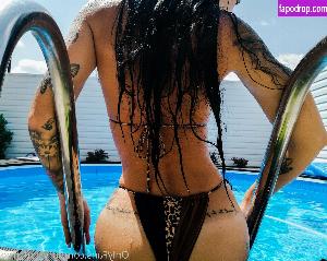 lory_tatt_free leak #0035