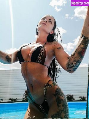 lory_tatt_free photo #0042