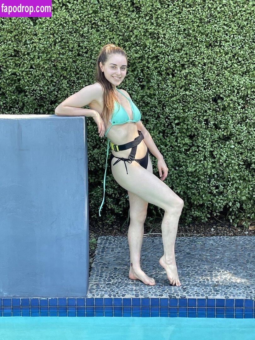 Loserfruit / brattykayla leak of nude photo #0283 from OnlyFans or Patreon