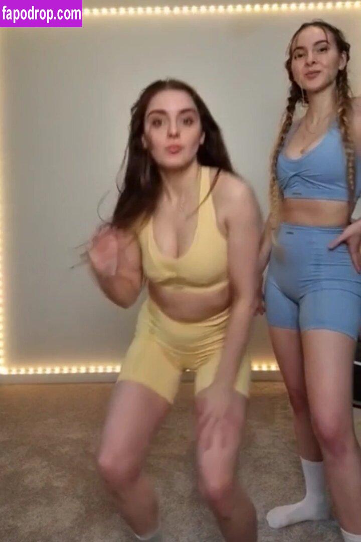 Loserfruit / brattykayla leak of nude photo #0326 from OnlyFans or Patreon