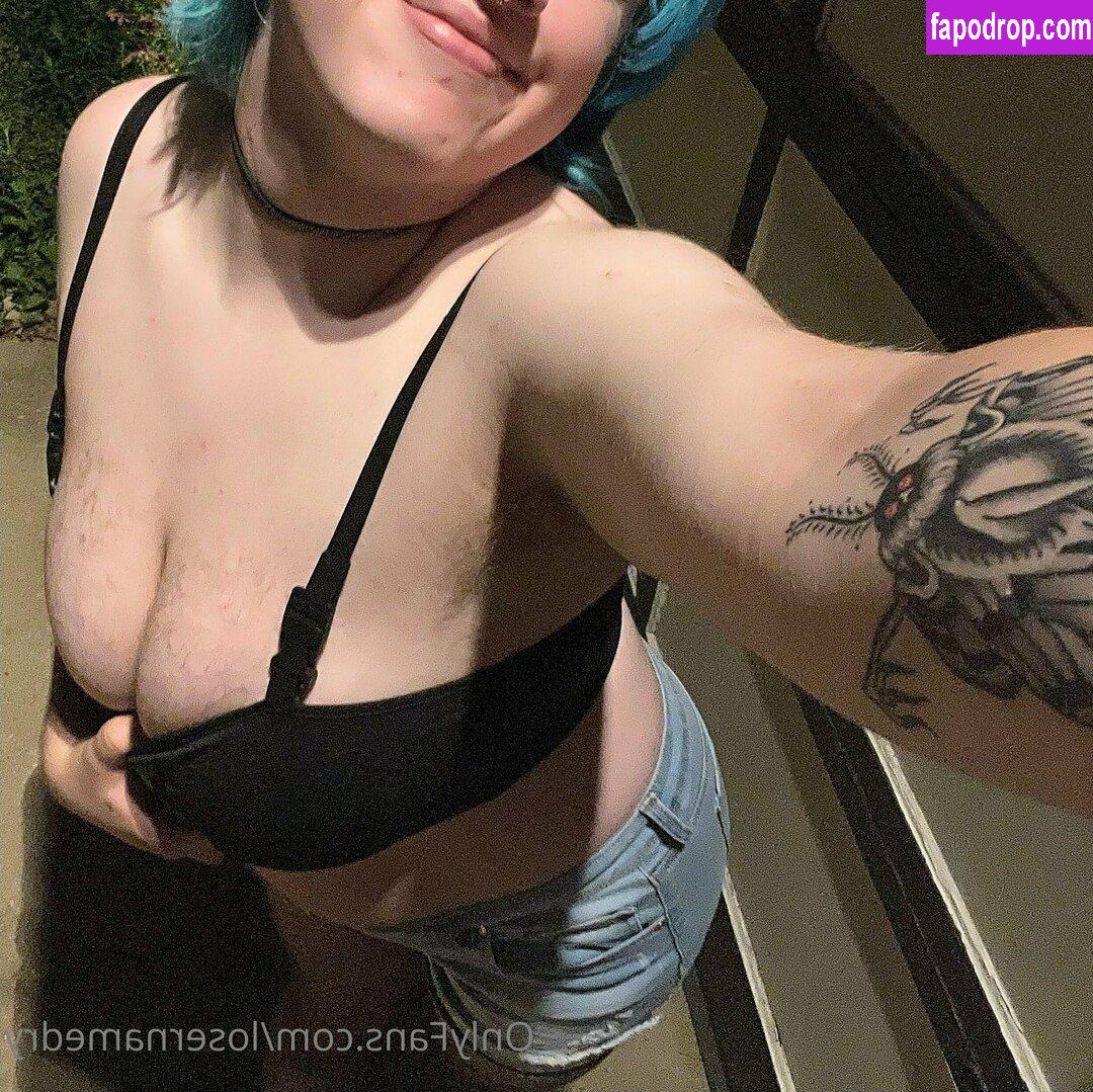 losernamedry / prfctlyflwdmama91 leak of nude photo #0026 from OnlyFans or Patreon