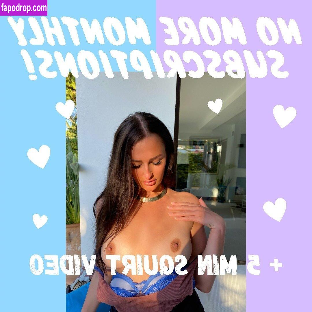 lottie_m aka charlottemx / charlottemx leak of nude photo #1021 from OnlyFans or Patreon