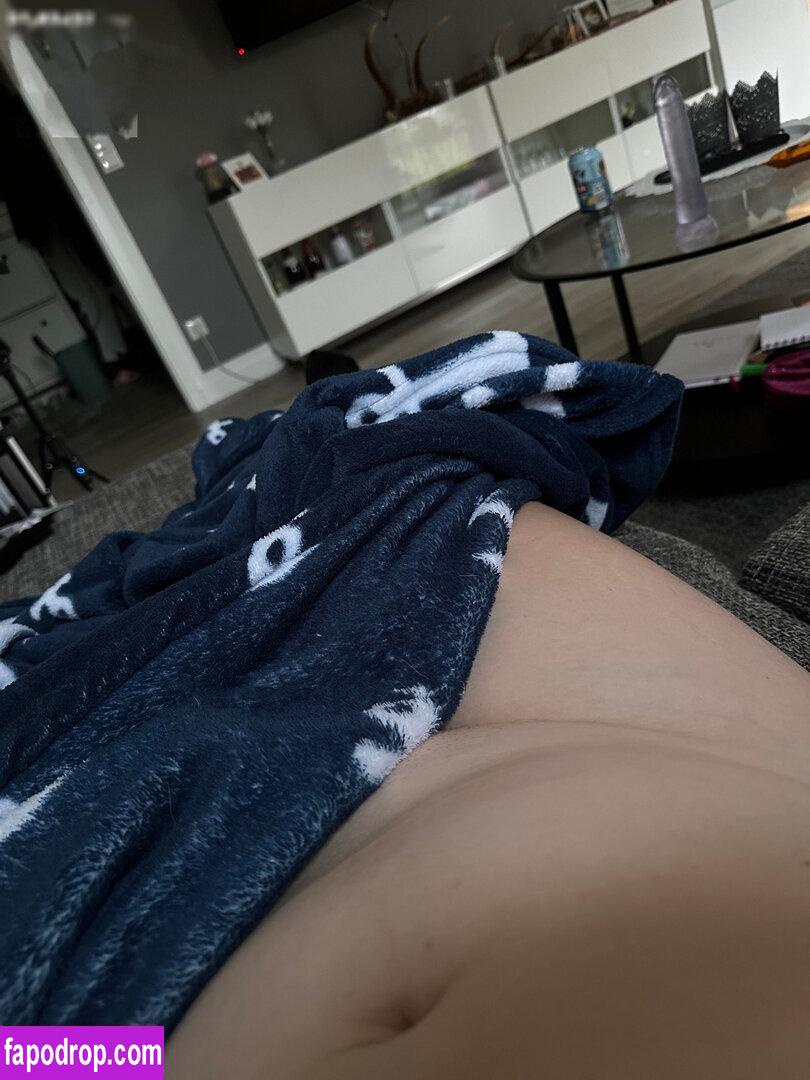 Lottiies Life /  leak of nude photo #0124 from OnlyFans or Patreon